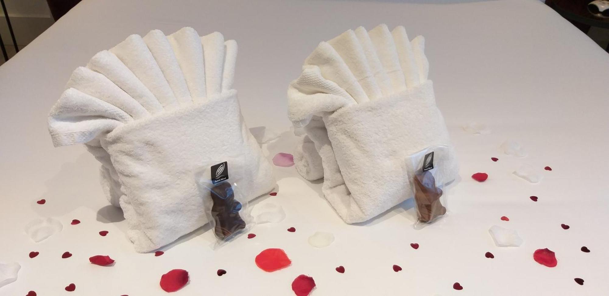 Hotel Ginkgo - Spa Biloba カンペール エクステリア 写真